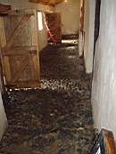 rockfield 1488.jpg